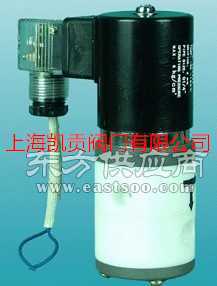 DN52進(jìn)1出三通電磁閥與電動(dòng)風(fēng)量密閉閥 功能、應(yīng)用與選型指南